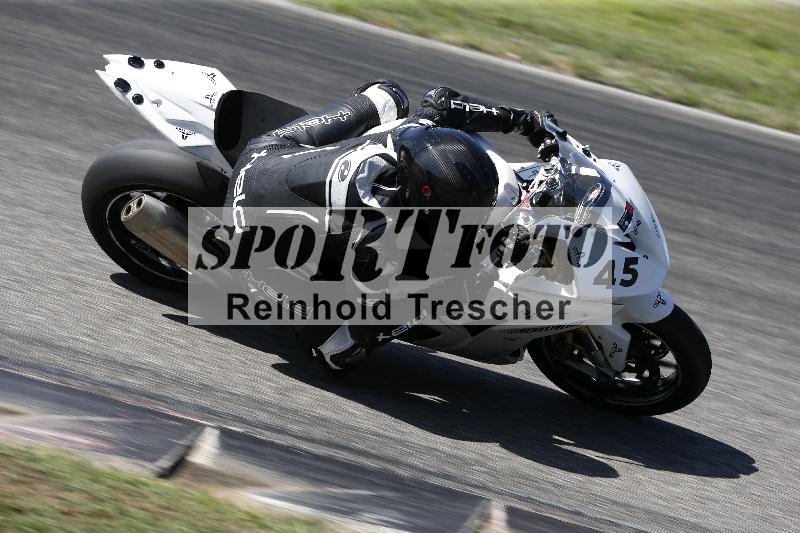 /27 24.07.2026  Speer Racing ADR/Gruppe rot/45